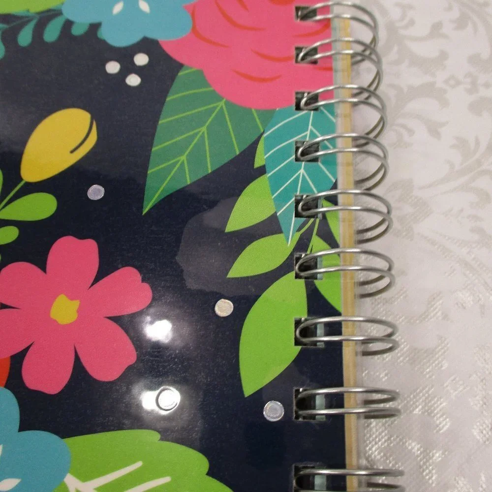 ORGANIZE IT Planner 